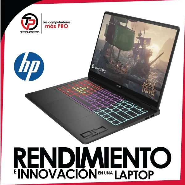 Mesa de trabajo 1 copia 3