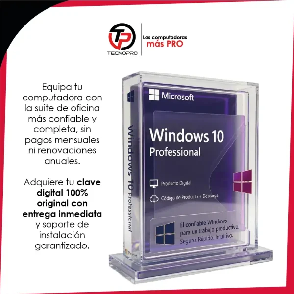 Mesa de trabajo 1 copia 30