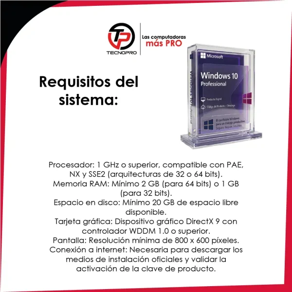 Mesa de trabajo 1 copia 34