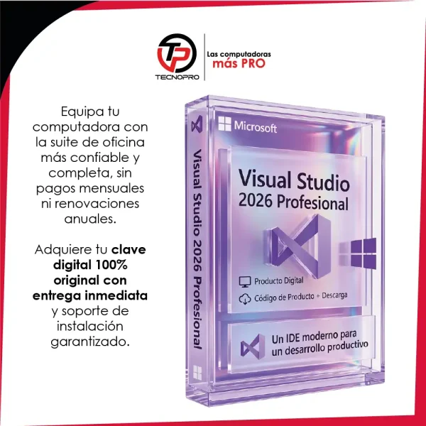 Mesa de trabajo 1 copia 35