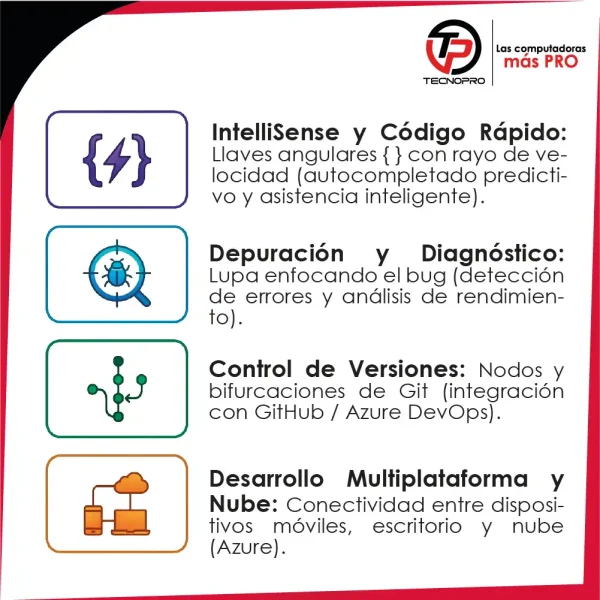 Mesa de trabajo 1 copia 36