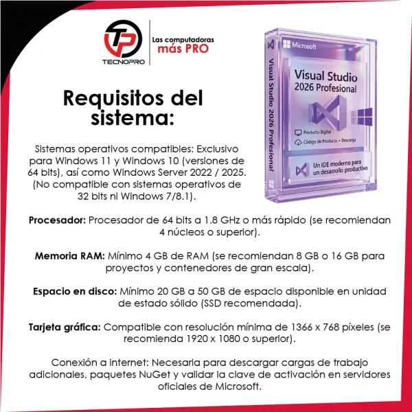 Mesa de trabajo 1 copia 39