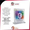 Mesa de trabajo 1 copia 6