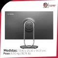 Mesa de trabajo 2