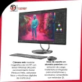 Mesa de trabajo 3