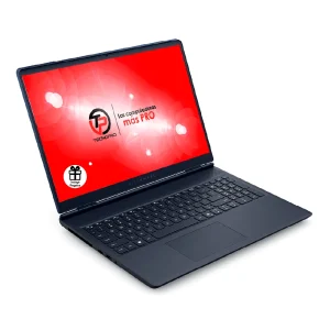 Laptop Dell Alienware Aurora 16" 120Hz Core 7 16GB 512GB RTX 4050