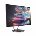 Yoga_AIO_32ILL10_CT1_02