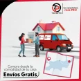 regalo5 copia 2