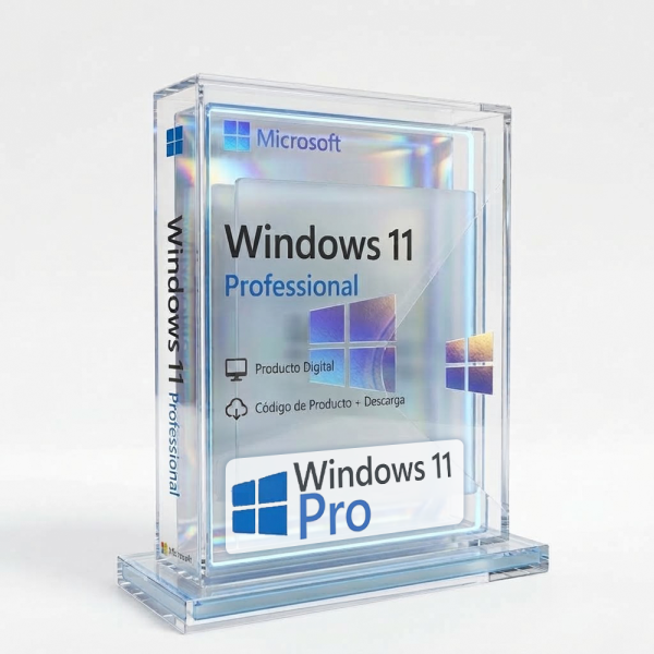 w11p