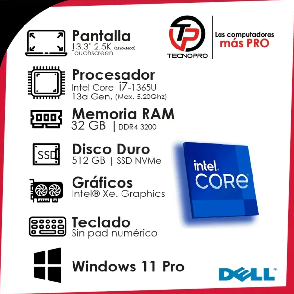 1 24gb copia 7 1 24gb copia 7