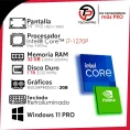 1 copia 2
