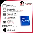1 copia 4