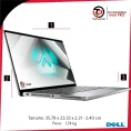 2 copia 11