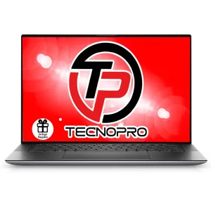 Laptop Dell Latitude 5431 14" FHD Core i7 12va 32GB 1TB NVIDIA MX550 2GB Win 11 Pro