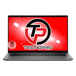 Laptop Dell Latitude 7340 13.3" 2.5K Touch Core i7 13va 32GB 512GB Win 11 Pro