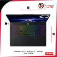 5pro r 1 ML2PEQv2 copia 6