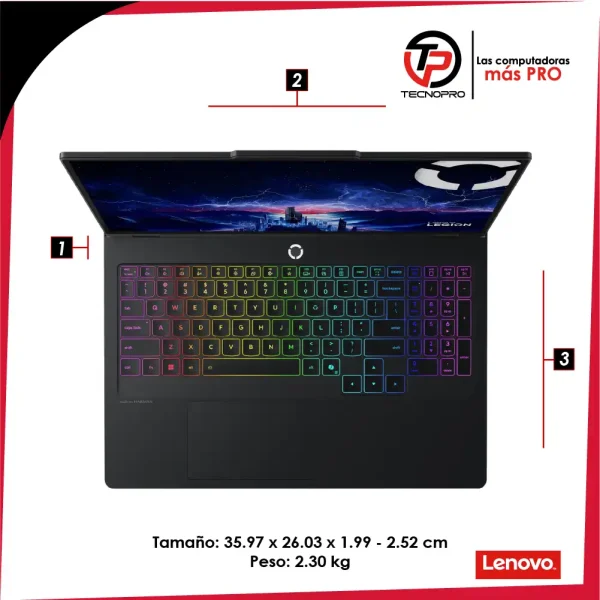 5pro r 1 ML2PEQv2 copia 6 5pro r 1 ML2PEQv2 copia 6