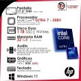 ENVY1 copia 3