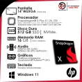 ENVY1 copia 5