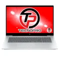 ENVY3 copia 10