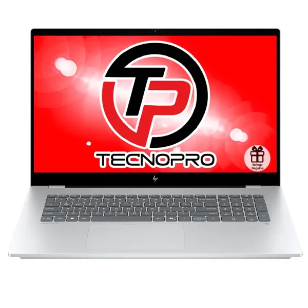 ENVY3 copia 10 ENVY3 copia 10