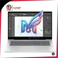 ENVY8 copia 3