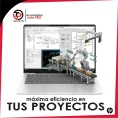 ENVY8 copia 5