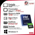 LEGION 5 PRO 8122002 copia 11
