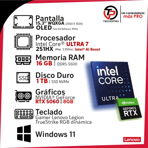 LEGION 5 PRO 8122002 copia 11 LEGION 5 PRO 8122002 copia 11