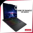 LEGION 5 PRO 8122002 copia 12