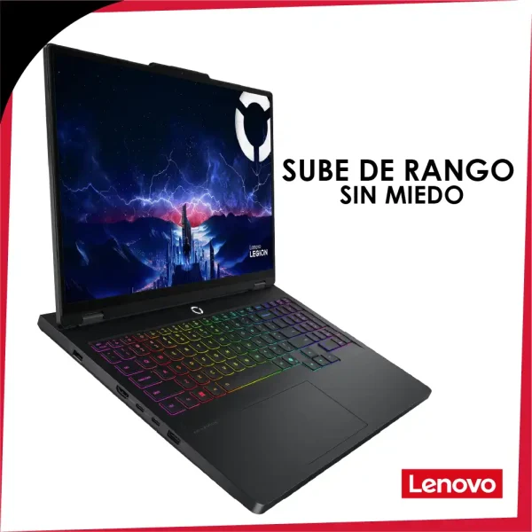 LEGION 5 PRO 8122002 copia 12 LEGION 5 PRO 8122002 copia 12