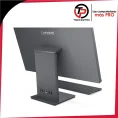 Mesa de trabajo 10 copia