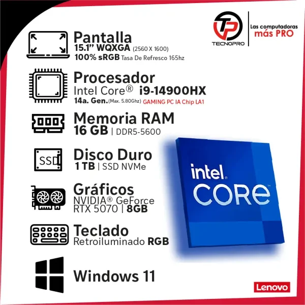 Mesa de trabajo 15 copia 5 Mesa de trabajo 15 copia 5