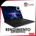 Mesa de trabajo 15 copia 8
