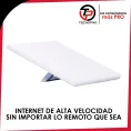 Mesa de trabajo 3