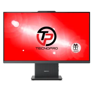 Computador Todo en Uno Lenovo IdeaCentre AIO 27IRH9 27" FHD Core i5 13va 16GB 512GB Win 11 Luna Grey