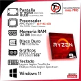 Mesa de trabajo 9 copia 3