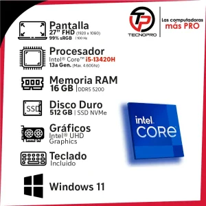 Mesa de trabajo 9 copia